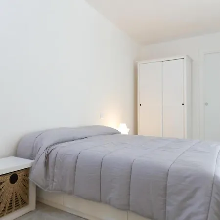 Tatil Evi Near With Pool And Orchard *