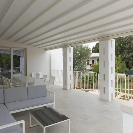 Near With Pool And Orchard *
