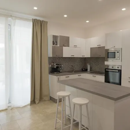 Near With Pool And Orchard *