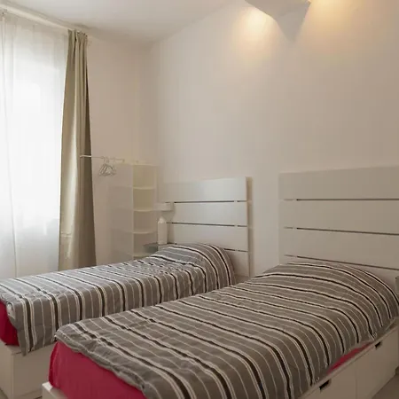 Near With Pool And Orchard * Cisternino
