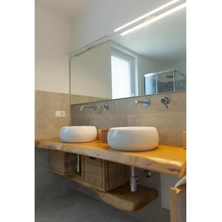 Near With Pool And Orchard Vakantiehuis Cisternino