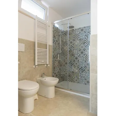 Near With Pool And Orchard